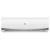 Haier HSU-12HFMAC 1 Ton Inverter Wifi Smart Air Conditioner.(Percent Profit Product Installment Available on 48 Months)-ZE